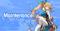 Banner Top Maintenance.png