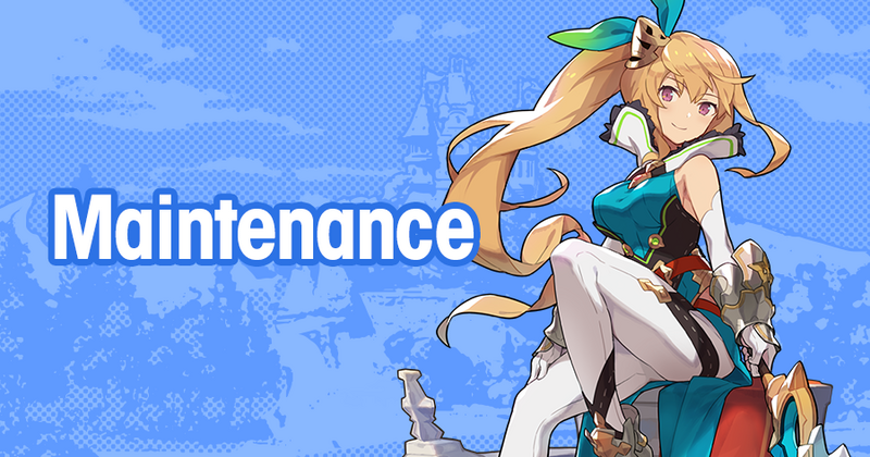 File:Banner Top Maintenance.png