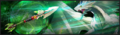 CraftTop 30511501.png