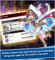 Doomsday Getaway Prologue 05.png