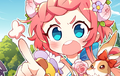 Dragalia Life 27.png