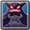 Icon EnemyAbility 0015.png