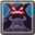 Icon EnemyAbility 0015.png