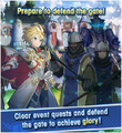 Northern Negotiators Jikai Preview 03.png