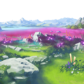 Sty bg 0068 101 03.png