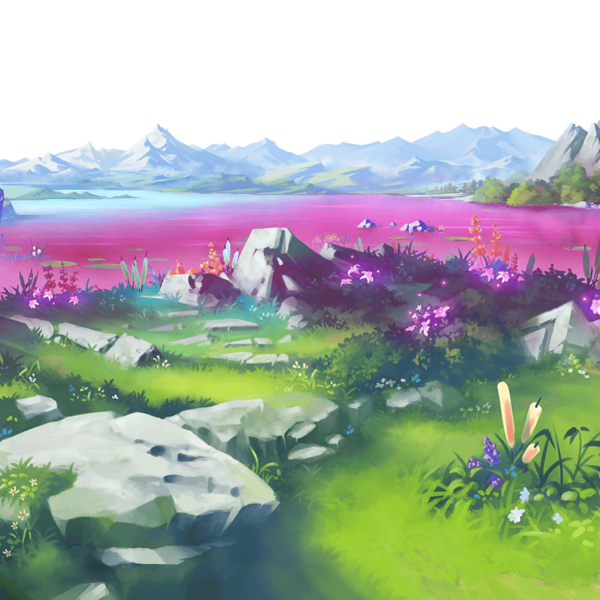 File:Sty bg 0068 101 03.png