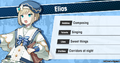 Who's Who Profile Elias EN.png