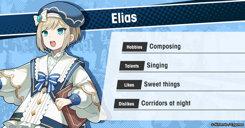 File:Who's Who Profile Elias EN.png