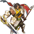 100003 07 base portrait.png
