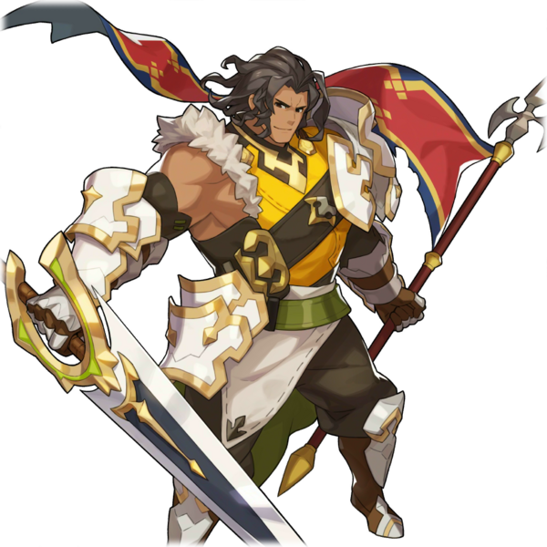 File:100003 07 base portrait.png