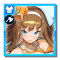 10450401.png