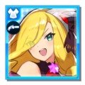 10950501.png