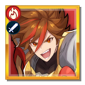 110008 01 r05.png