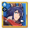 110013 01 r05.png