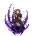 110044 01 r05 portrait.png
