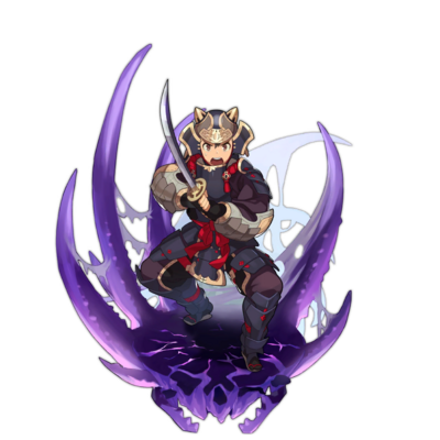 110044 01 r05 portrait.png