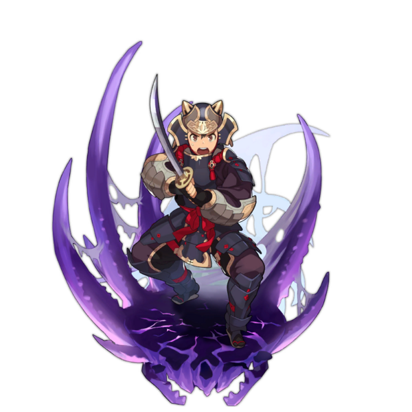File:110044 01 r05 portrait.png