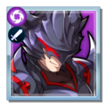 110046 01 r04.png