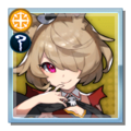 110047 02 r04.png