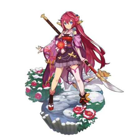 110312 01 r04 portrait.png