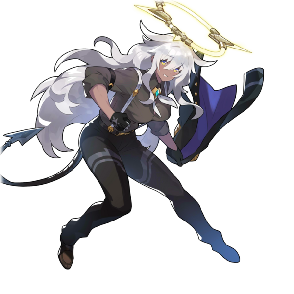 File:110381 02 base portrait.png