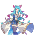 110385 01 base portrait.png