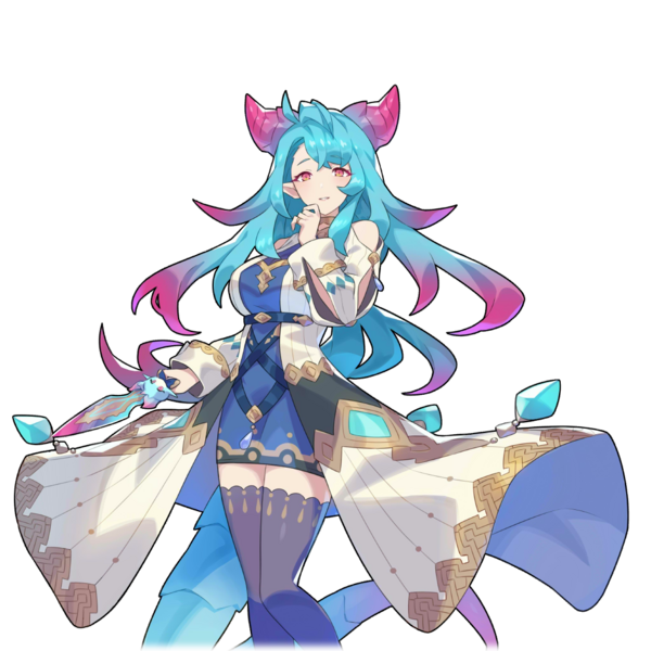 File:110385 01 base portrait.png