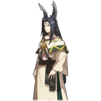 120013 01 base portrait.png