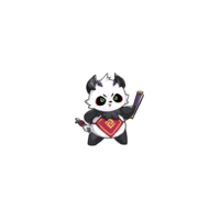 120100 01 base portrait.png