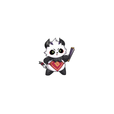 120100 01 base portrait.png
