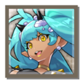 120200 01 r05.png