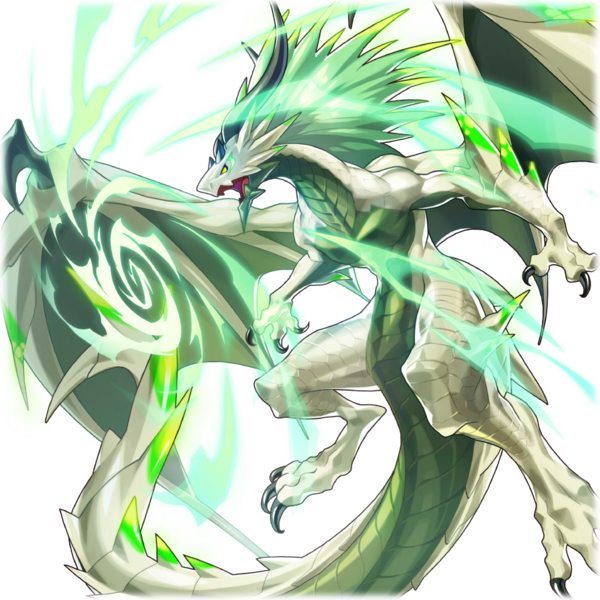 File:210038 01 base portrait.png