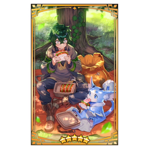 File:400436 01 portrait.png