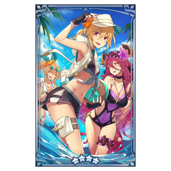 File:400477 01 portrait.png