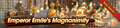 Thumbnail for version as of 05:29, 21 May 2026