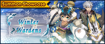 Banner Summon Showcase Winter Wardens.png