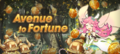 Banner Top Avenue to Fortune.png