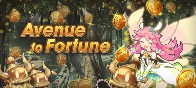 Banner Top Avenue to Fortune.png