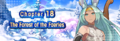 Banner Top Campaign Chapter 18.png