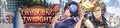 Thumbnail for version as of 05:27, 21 May 2026
