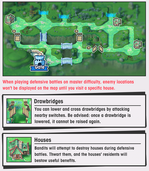File:DefenseMap Summertime Saviors 04.png