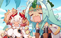 Dragalia Life 347.png