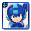 PortraitWyrmprintIcon 50750102.png