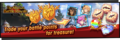 The Alberian Battle Royale Banner 01.png