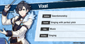 Who's Who Profile Vixel EN.png