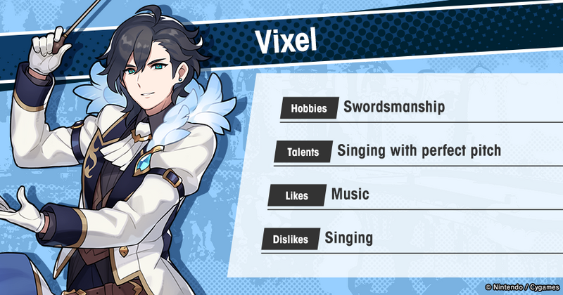 File:Who's Who Profile Vixel EN.png
