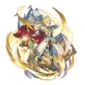 100001 08 r05 portrait.png