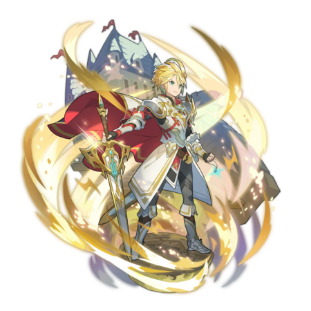 100001 08 r05 portrait.png