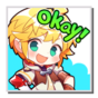 10005 en.png