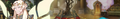 10019 08.png